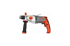 Электрическая ударная дрель Сорокин 29.12