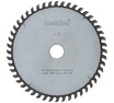 Диск пильный универсальный 160х20 мм Metabo 628072000