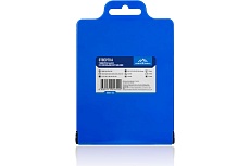 Отвертка универсальная со сменными вставками Vertextools 33шт 0061-33