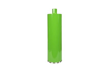 Коронка алмазная (141х450 мм; 1 1/4) Eibenstock 36314100