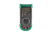 Профессиональный мультиметр Mastech MS8269 M143
