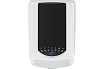 Мобильный кондиционер Royal Clima RM-L60CN-E