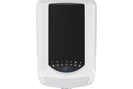 Мобильный кондиционер Royal Clima RM-L60CN-E