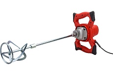 Миксер Gigant Professional MX-160 (K) 1600Вт GP-1600