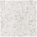 Мозаика Fap Ceramiche Roma Calacatta Micromosaico 30x30 см, fLYP