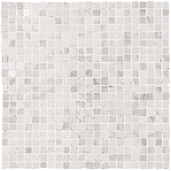 Мозаика Fap Ceramiche Roma Calacatta Micromosaico 30x30 см, fLYP