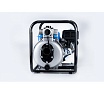 Бензиновая мотопомпа WorkMaster GPL-20H