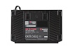 Зарядное устройство ALG 18/4 BASIC (18 В; Li-Ion) Wurth 5705180000961 1