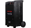 Пуско-зарядное устройство Verton Energy ПЗУ-800 01.5985.7298