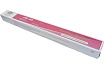 Электрод рутиловый JQ-46/E6013 2.5 мм, 1 кг GOLDEN BRIDGE 230