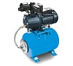 Универсальная станция UNIPUMP АКВАРОБОТ JET 100 S-24 87658