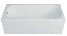 Акриловая ванна Тритон Дина Щ0000048442 170x75 см
