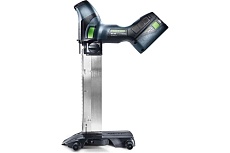 Аккумуляторный резак Festool ISC 240 Li 3,1 EBI-Compact 575733