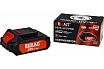 Аккумулятор Brait BB20-2PU PRO 21.02.563.101