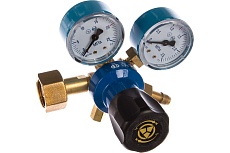 Редуктор кислородный Донмет БКО-50ДМ МГ