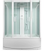 Душевой бокс Mirwell MR3517TP-C3 170x80 матовый