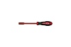 Двухкомпонентный торцовый ключ VDE Рк 17 HAUPA 102544