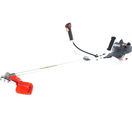 Бензокоса Zimani FS55E BCFS55EZ