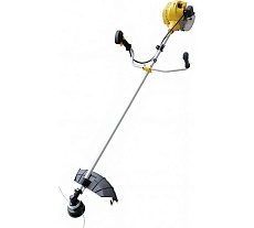 Бензиновый триммер Huter GGT 1300T 70/2/7