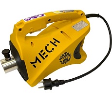 Привод VPK MECH 220 В, 2.3 кВт ЭВМ22023