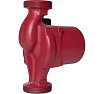 Насос циркуляционный Grundfos UPS 32-60 EU НС-1595969
