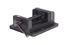 Тиски с высокими губками PROMA SVV-100 25000194