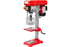 Вертикально-сверлильный станок со стойкой Holzmann SB4115N_400V