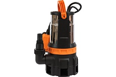 Погружной центробежный насос Acquaer RGSM-550PSW Нерж 7.5.81