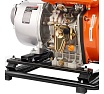 Дизельная мотопомпа MERAN MPD401 100345502