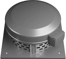 Вентилятор крышный центробежный ERA PRO ERF 280