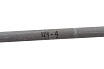 Электроды ЦЧ-4 (4 мм; 1 кг) TANTAL DK.5160.09088