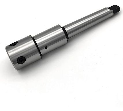 Патрон КМ2 с лапкой для хвостовика Weldon 3/4 (19.05 мм) BESTE AC00700753