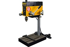 Сверлильный станок Энкор Корвет-411 94110