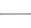 Бур (12х250/310 мм; SDS+) Biber 78124 тов-041903