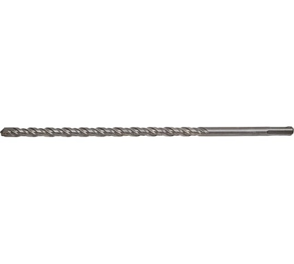 Бур (12х250/310 мм; SDS+) Biber 78124 тов-041903