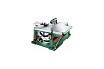 Настольная дисковая пила Bosch PPS 7 S 0.603.B03.300