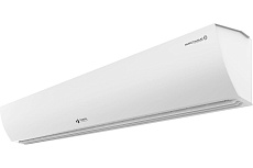 Электрическая тепловая завеса Timberk THC WS2 5M AERO
