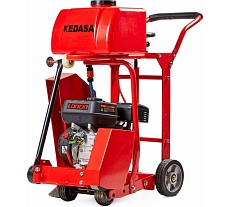 Нарезчик швов KEDASA TF350-2