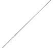 Бур усиленный SDS-plus 14x940/1000 мм Политех 4114100