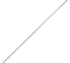 Бур усиленный SDS-plus 14x940/1000 мм Политех 4114100