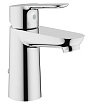 Смеситель для раковины Grohe BauEdge 23329000