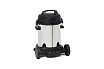 Профессиональный пылесос для сухой и влажной уборки Shop-Vac Pro 25-I 9273242