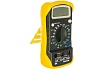 Цифровой мультиметр IEK Master MAS838L TMD-3L-838