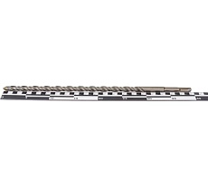Бур по бетону S4 (14x400 мм; SDS-Plus) EКТО DS-003-1400-0400