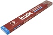 Электроды Basic BLUE МР-3С 3 мм, 1 кг Start STMR3010