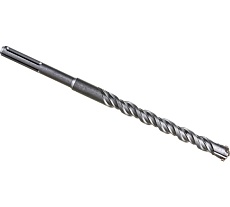 Бур 26х400 мм, SDS-Max Gigant gnt-840