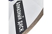 Диск алмазный отрезной по камню и керамики Best for Concrete 400х10х3.2х32/25.4 мм TORGWIN T1791446