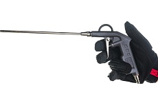 Продувочный пистолет с удлиненным соплом Garage 60B-3 рапид 8085150
