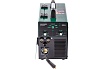 Инверторный сварочный полуавтомат Favourite 200А 5 кг WM-205MIG