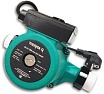 Насос циркуляционный Металлсервис МС THERMA Q 25/8 180 к плюс 1260132